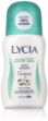 lycia-deod