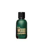 Picture of DSQUARED GREEN UOMO EDT 30 SPR