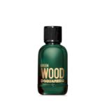 Picture of DSQUARED GREEN UOMO EDT 30 SPR