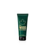 Picture of DSQUARED GREEN UOMO DOPO BARBA BALSM 100 TUBO