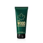 Picture of DSQUARED GREEN UOMO DOCCIA 250 ML