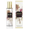 Picture of LIU JO SWEET CARNATION BODY LOTION 200 DOSATORE