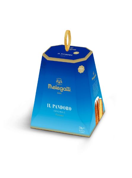 melegatti-pandoro