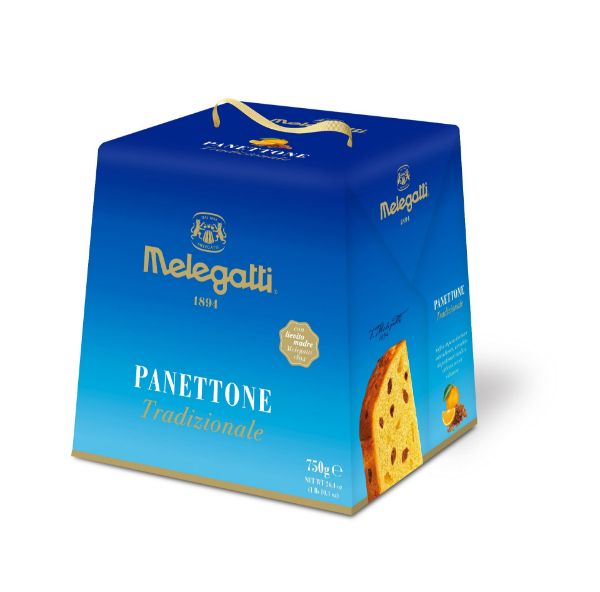 melegatti_panettone