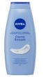 nivea