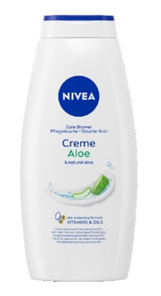 nivea