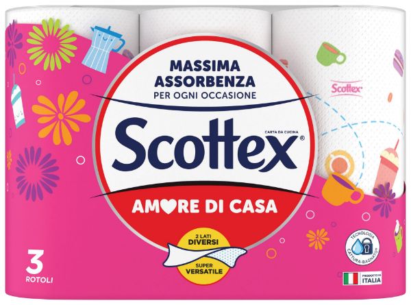 carta_scottex