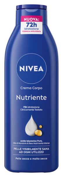 nivea