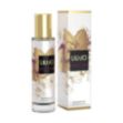 Picture of LIU JO ORCHIDEA ACQUA CORPO 200 SPRAY