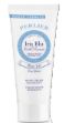 perlier-crema-mani-iris-100ml