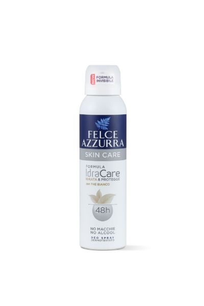 felce-azzurra-deodorante-skin-care-deodorant