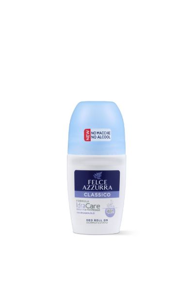 felce-azzurra-deodorante-roll-on-classico