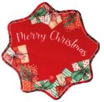 tappeto-natale-stella-3