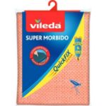 	telo-stiro-asse-vileda-moll-supermorbido