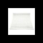 Picture of SHOWERMAT CM.52X52 A.0116 LAMAPLA