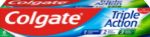 colgate