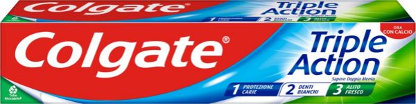 colgate