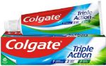 colgate-1