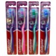 Spazzolino da denti Zigzag - Colgate-2