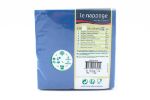 Immagine di TOVAGLIOLI NAPPAGE 24X25X50PZ BLU SCURO 71308