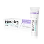 Picture of MENTADENT DENT. 75 ML MINERAL ACTIVE