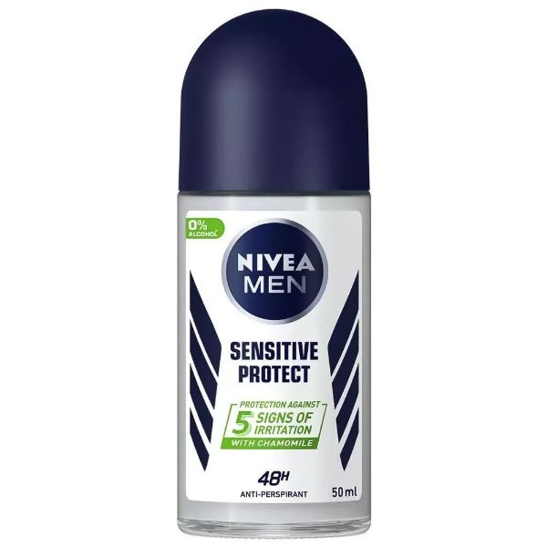 nivea