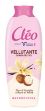 cleo-bagnoschiuma-vaniglia-karitè