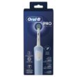 oral b