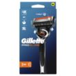 gillette