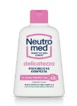 neutromed