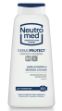 neutromed