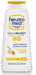 neutromed