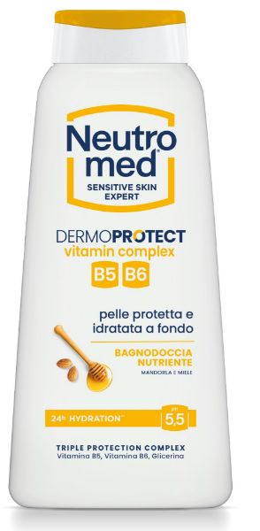 neutromed