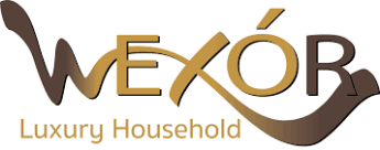 Immagine per il produttore Wexor