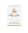 venus-crema-viso-antirughe-giorno-gelatina
