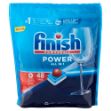 finish-powerball-tabs-allinone