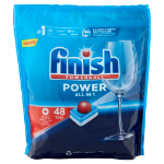finish-powerball-tabs-allinone-1