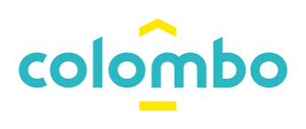 Immagine per il produttore Colombo