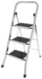 scala-3-gradini