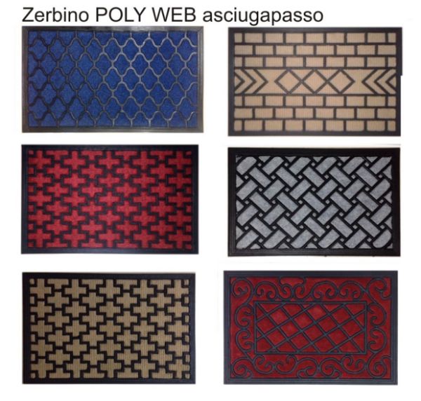 zerbino-poly-web-asciugapasso-40x70
