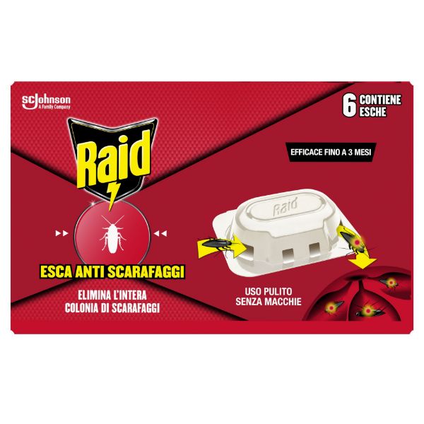 raid-scarafaggi