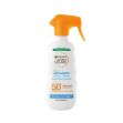 ambre-solaire