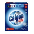 calgon