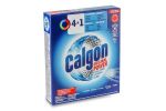 calgon-1
