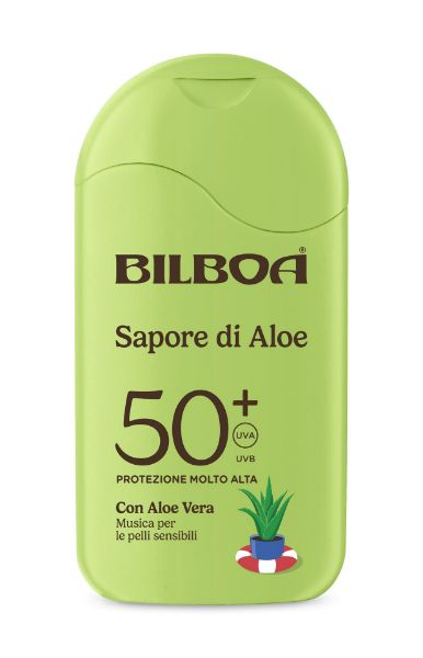 bilboa-aloe