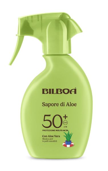 bilboa-aloe