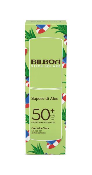 bilboa-aloe