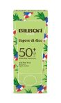 bilboa-aloe