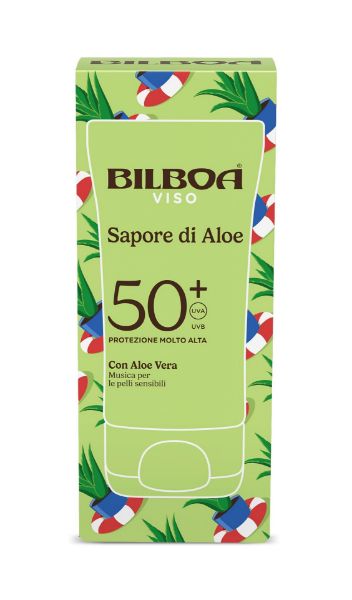 bilboa-aloe