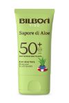 bilboa-aloe-1
